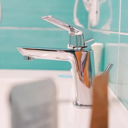 Vesuvius Torre del Greco