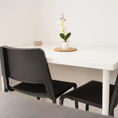 Vesuvius Bed & Breakfast Torre del Greco