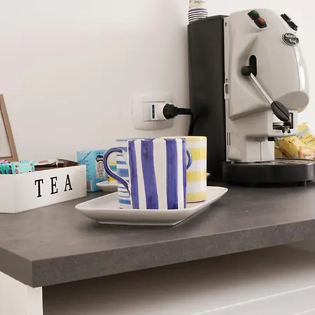 Vesuvius Torre del Greco