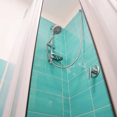 Vesuvius 3* Torre del Greco