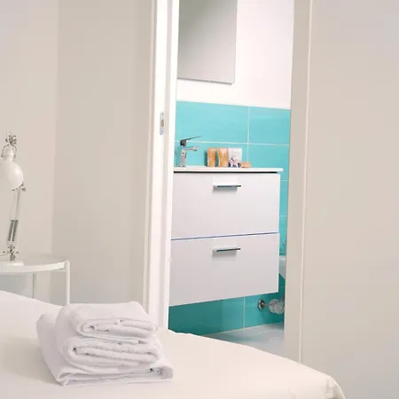 Vesuvius Bed & Breakfast