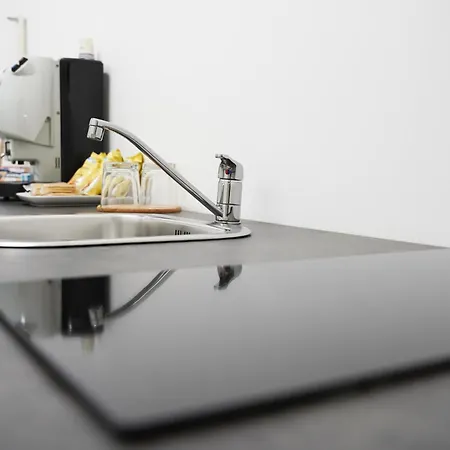 Bed & Breakfast Vesuvius