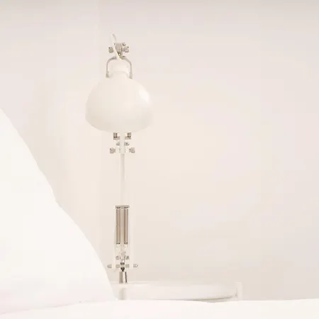 Vesuvius 3* Torre del Greco