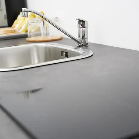 Vesuvius Bed & Breakfast 3*