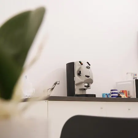 Vesuvius Torre del Greco