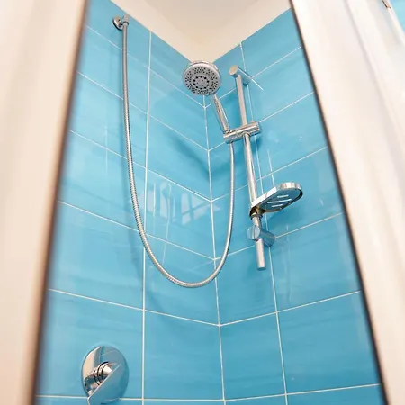 Vesuvius Bed & Breakfast