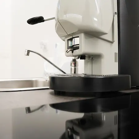 Vesuvius Torre del Greco