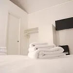Vesuvius 3*