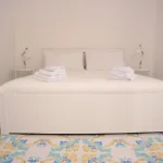 Bed & Breakfast Vesuvius Torre del Greco