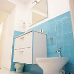 Bed & Breakfast Vesuvius Torre del Greco