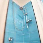 Vesuvius Bed & Breakfast
