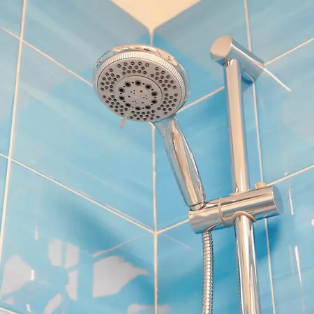 Bed & Breakfast Vesuvius 3*